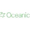 Oceanic logo