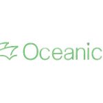 Oceanic logo