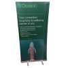 Oceanic pullup banner3