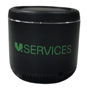 Oceanic speaker e1689507705331