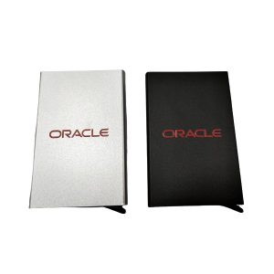 Oracle RFID cardholder notyet e1690115007163