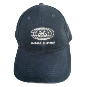 Pacmar cap e1690105772942