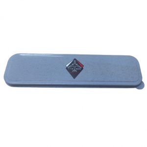 SAF cutlery set e1689500856403