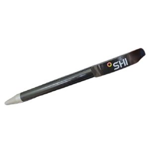 SHI sg UV print promo pen e1689520259636