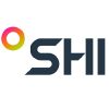 SHI sg logo