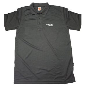 SHI sg polo e1689520698427
