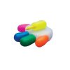 STHL014 Palm Highlighter 1