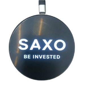 Saxo wireless charger2 e1689505666642
