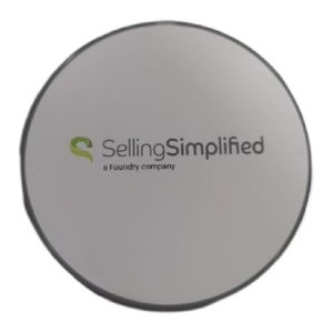 Selling Simplified wireless charger e1690108754265