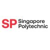 Sg Polytechnic logo