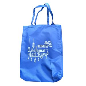 Shimano nylon bag2 e1689527270717
