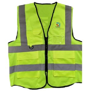 Textron Cessna vest front e1689407992672