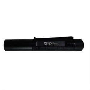 Textron Ledlenser torch e1689410506523