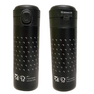 Textron print around tumbler e1689415229716
