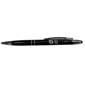 Textron stylus pen e1689525816241