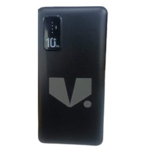VGroup wireless pwrbk e1689517458230