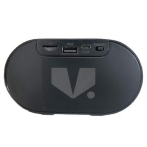 VGroup wireless speaker e1689517599839