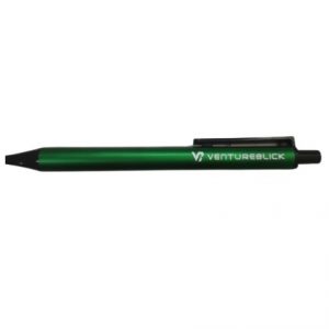 Ventureblick green pen e1689413094322