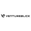 Ventureblick logo