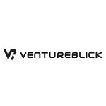 Ventureblick logo