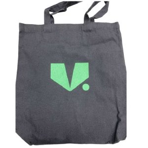 Vship canvas bag e1690114711557