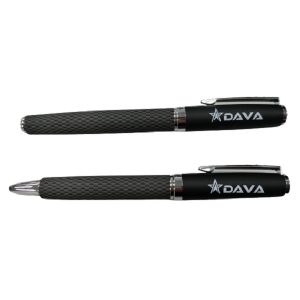 dava balmain pens e1690104632175
