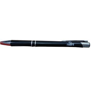 nvent metal ball pen 2 e1689493613369