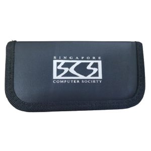scs wireless presenter e1689511889340