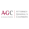 AGC Singapore