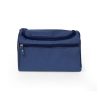 BGPC075 Travel Pouch 1