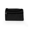 BGPC075 Travel Pouch 2