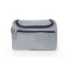 BGPC075 Travel Pouch 3