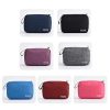 BGTP019 3 fold Toiletries Pouch 1