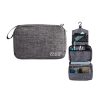 BGTP019 – 3 fold Toiletries Pouch
