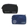 BGTP019 3 fold Toiletries Pouch 3