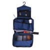 BGTP019   3 fold Toiletries Pouch 4