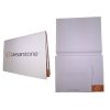 Caesarstone memopad postit pad front