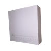 Hazel Wrights memopad postit pad