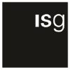 ISG Logo