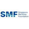 SMF logo