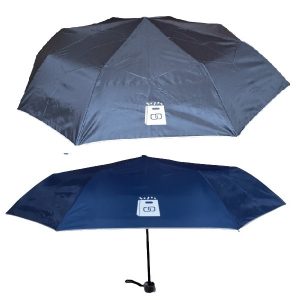 SceneStealer shop umbrella e1692552485827