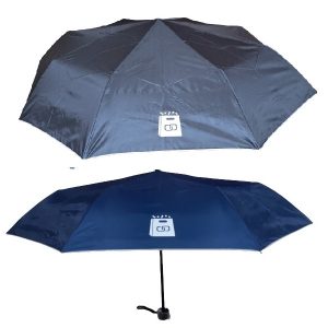 SceneStealer shop umbrella