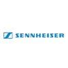 Sennheiser logo notyet