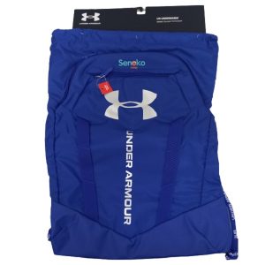 Senoko Under Armour bkpk blue e1692547186668