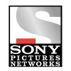 Sony SPE logo notyet