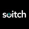 Switch Productions logo