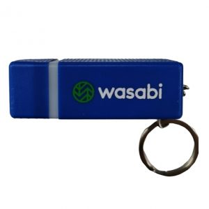 Wasabi mini torch e1692524628672