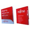 fujitsu memopad postit pad