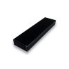 ITCB036 3 IN 1 SLIDE OUT CHARGING CABLEMETALLIC CASING 4