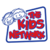 cropped The Kids Network 100x79 1